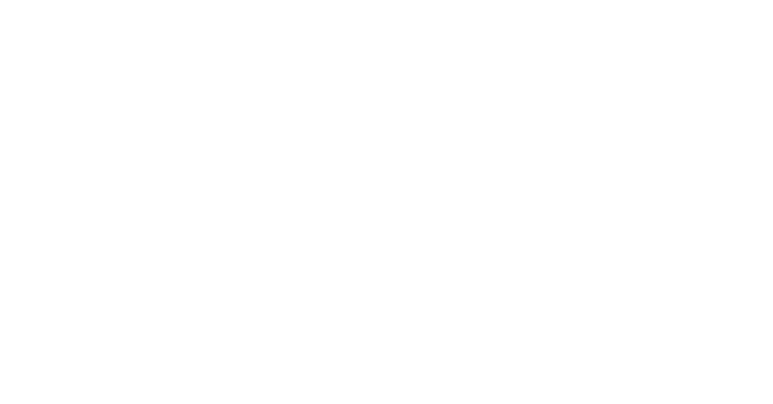 Los Gómez